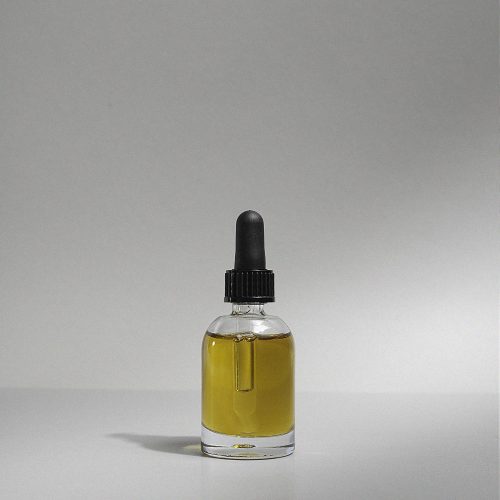 AKTIVA FACE OIL