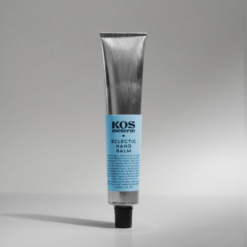 ECLECTIC HAND BALM