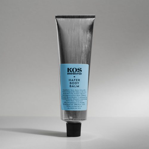 HAFER BODY BALM
